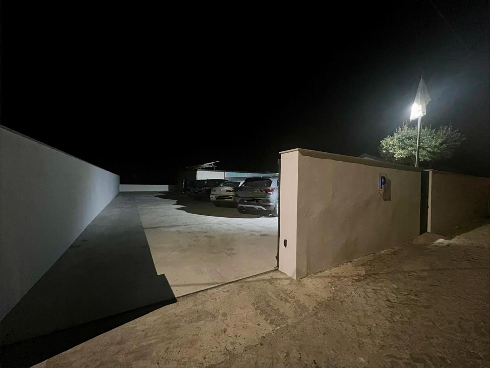 فيلا Casa De Ferias_As Oliveiras III إسبِنو المظهر الخارجي الصورة